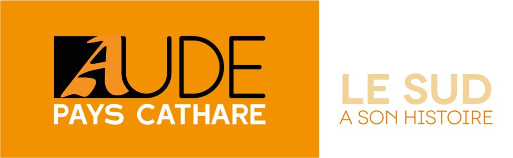 Label Pays Cathare camping Rennes-les-Bains