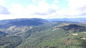 Camping Rennes-les-Bains Limoux