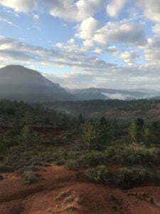 Camping Rennes-les-Bains Limoux