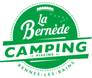 cropped Logo camping RenneslesBains 2