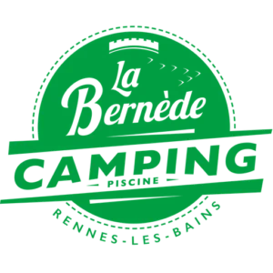 cropped Logo camping RenneslesBains