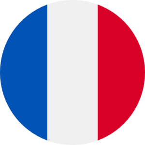 France campsite Rennes-les-Bains