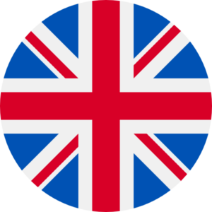 United Kingdom campsite Rennes-les-Bains