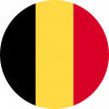 Belgium campsite Rennes-les-Bains